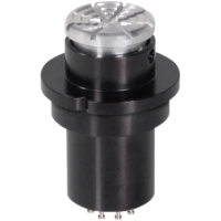 J2 – TRANSDUCER SWITCH