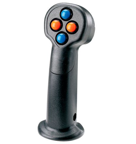G3-A – SMALL UNIVERSAL GRIP